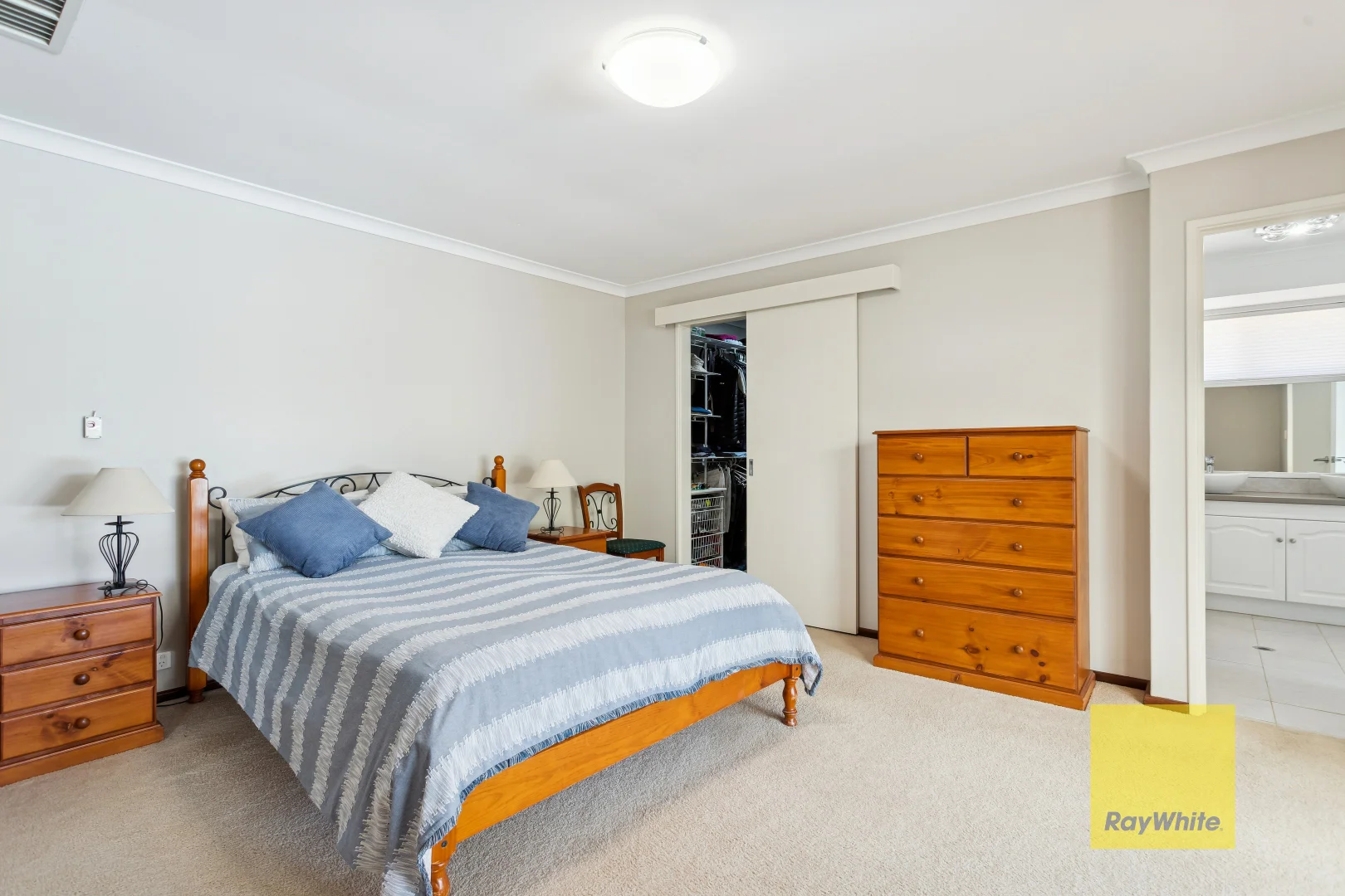 Additional image 11 of 43 Coral Road, Kalamunda WA 6076