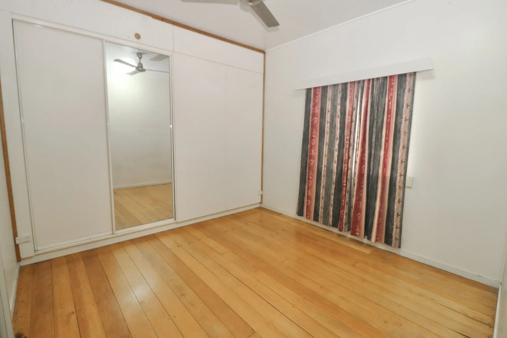 Additional image 8 of 11 Lynn Street, Ingham QLD 4850