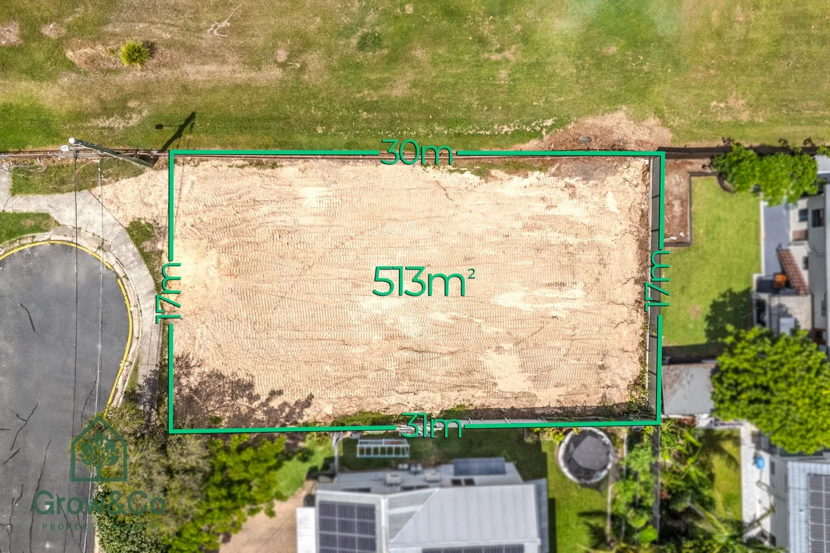 21 Kathleen Avenue, Southport QLD 4215