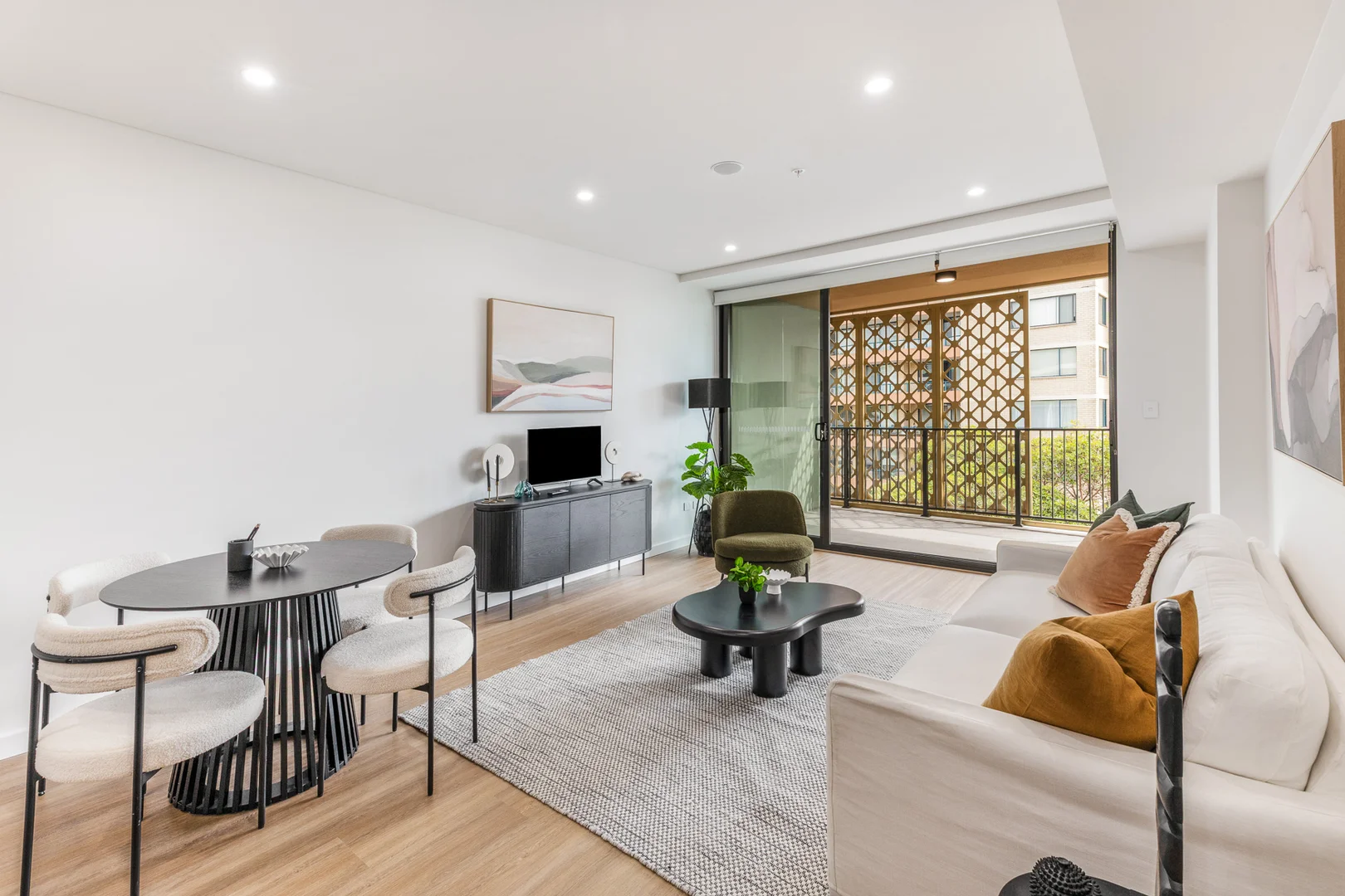 Additional image 5 of 2/1-3 Ashton Street, Rockdale NSW 2216