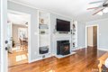 Additional image 15 of 77 Old Monson Rd, Stafford, CT, 06076