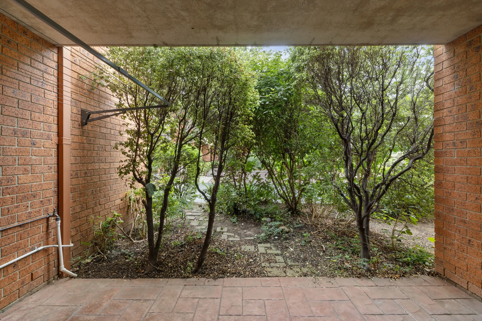 Additional image 8 of 5/12 Albermarle place, Phillip ACT 2606