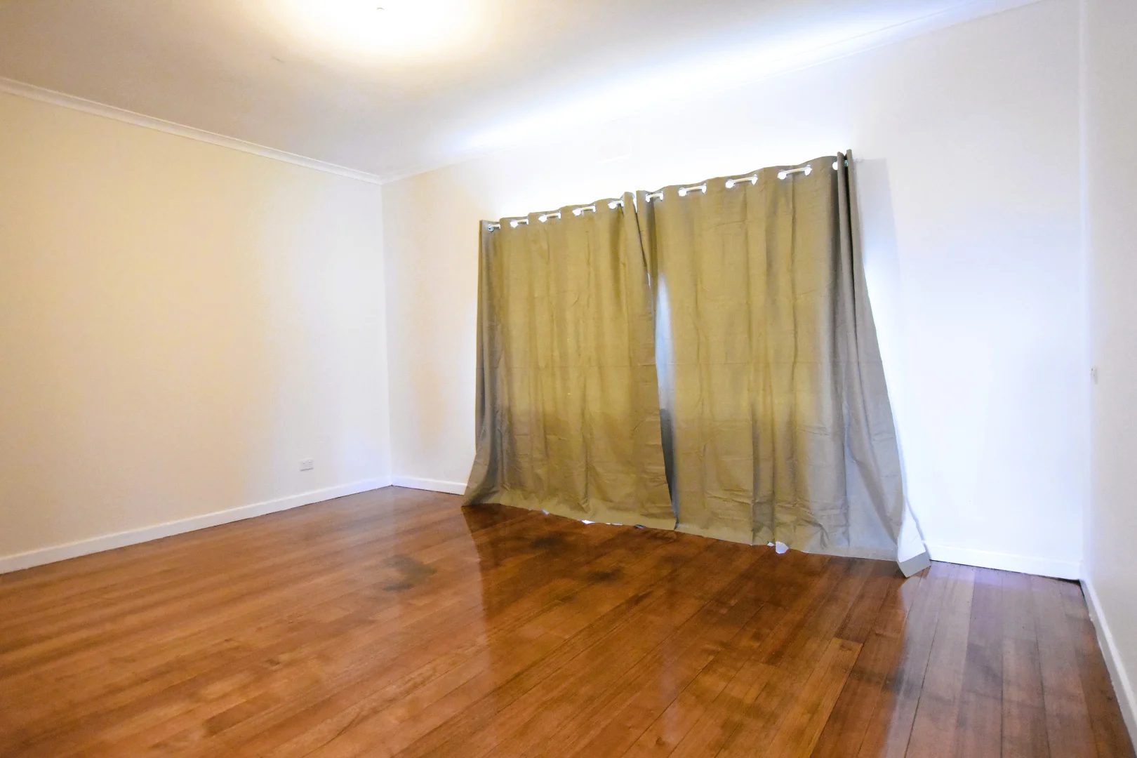 Additional image 11 of 23 Roland Court, Sheffield TAS 7306