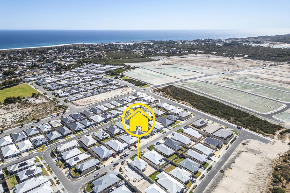 Additional image 3 of 13 Damsel Way, Two Rocks WA 6037