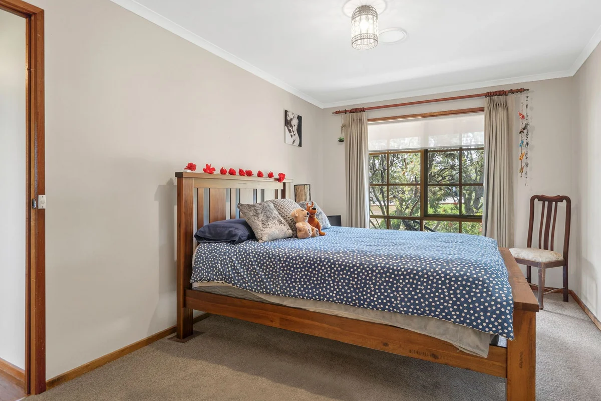 Additional image 8 of 38 Wilson Street, Colac VIC 3250