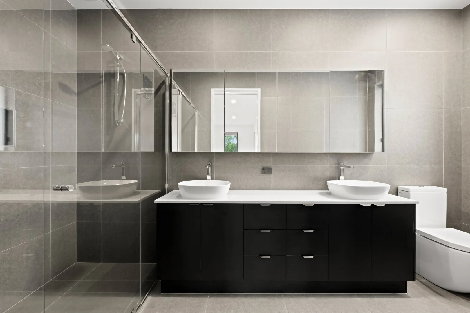 Additional image 7 of 2 Kuranda Close, Buderim QLD 4556