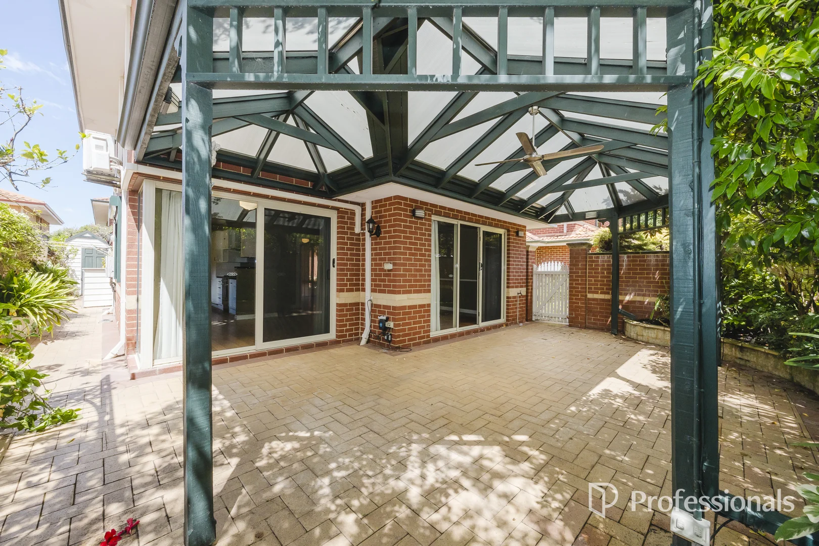 Additional image 24 of 4/62 Golf View Street, Yokine WA 6060