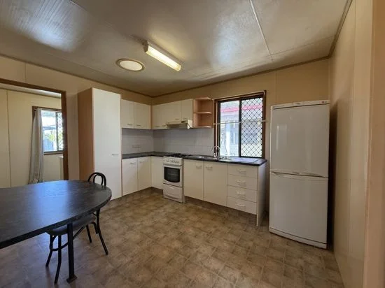 Additional image 5 of 172/145 Kennedy Drive, Tweed Heads West NSW 2485