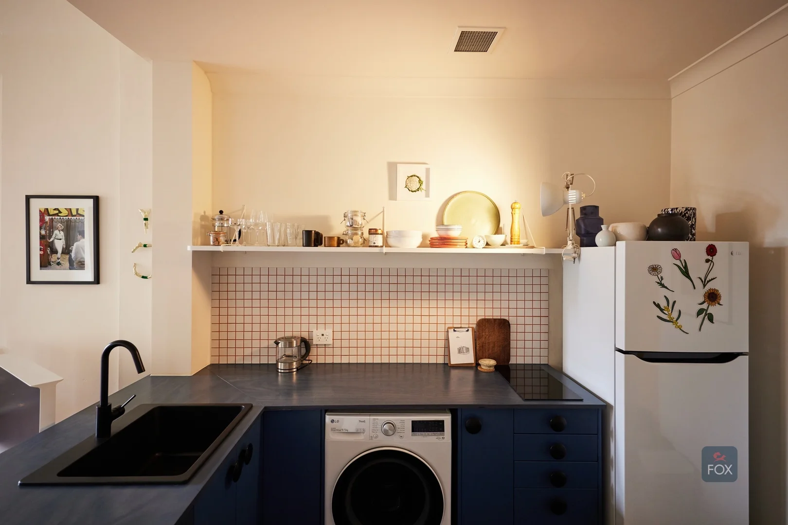 Additional image 10 of 30/21 Pulteney Street, Adelaide SA 5000