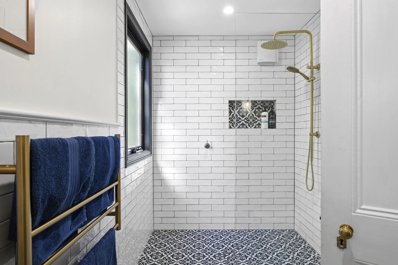 Additional image 14 of 57 High Street, Woodend VIC 3442