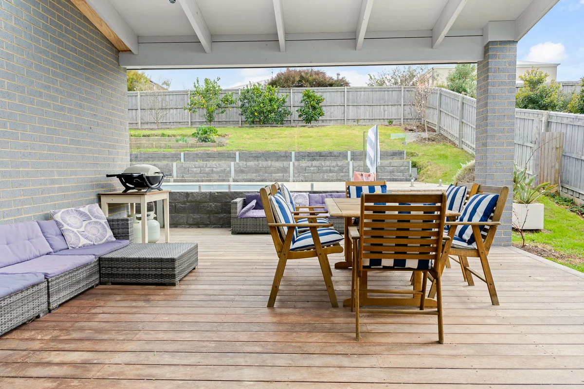 Additional image 20 of 9 Tea Tree Crt, Inverloch VIC 3996