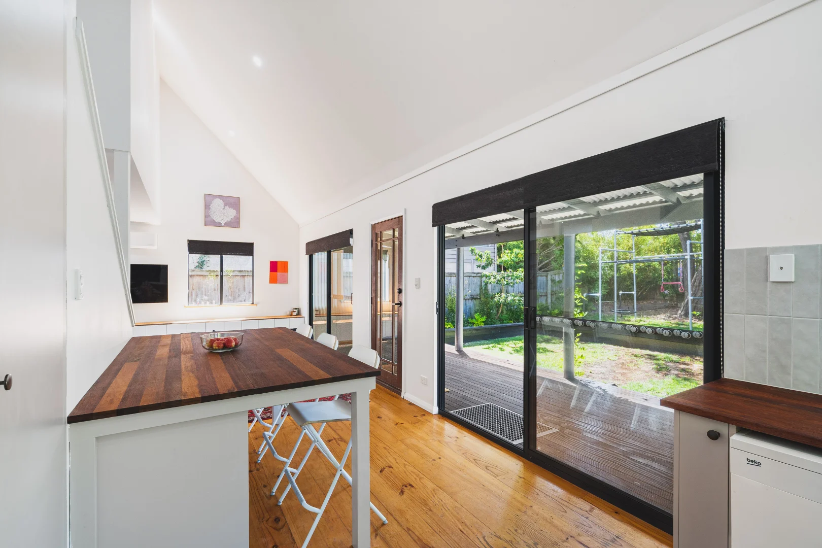 Additional image 11 of 25 Village Green, Margaret River WA 6285