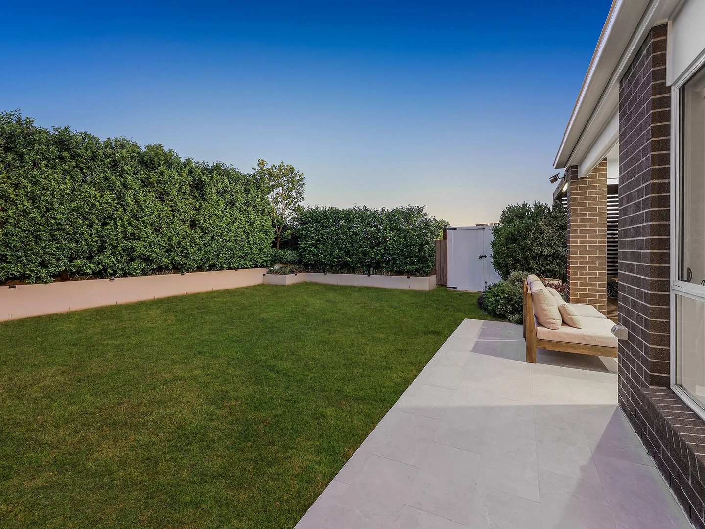 Additional image 32 of 5 Dryander Mews, South Ripley QLD 4306
