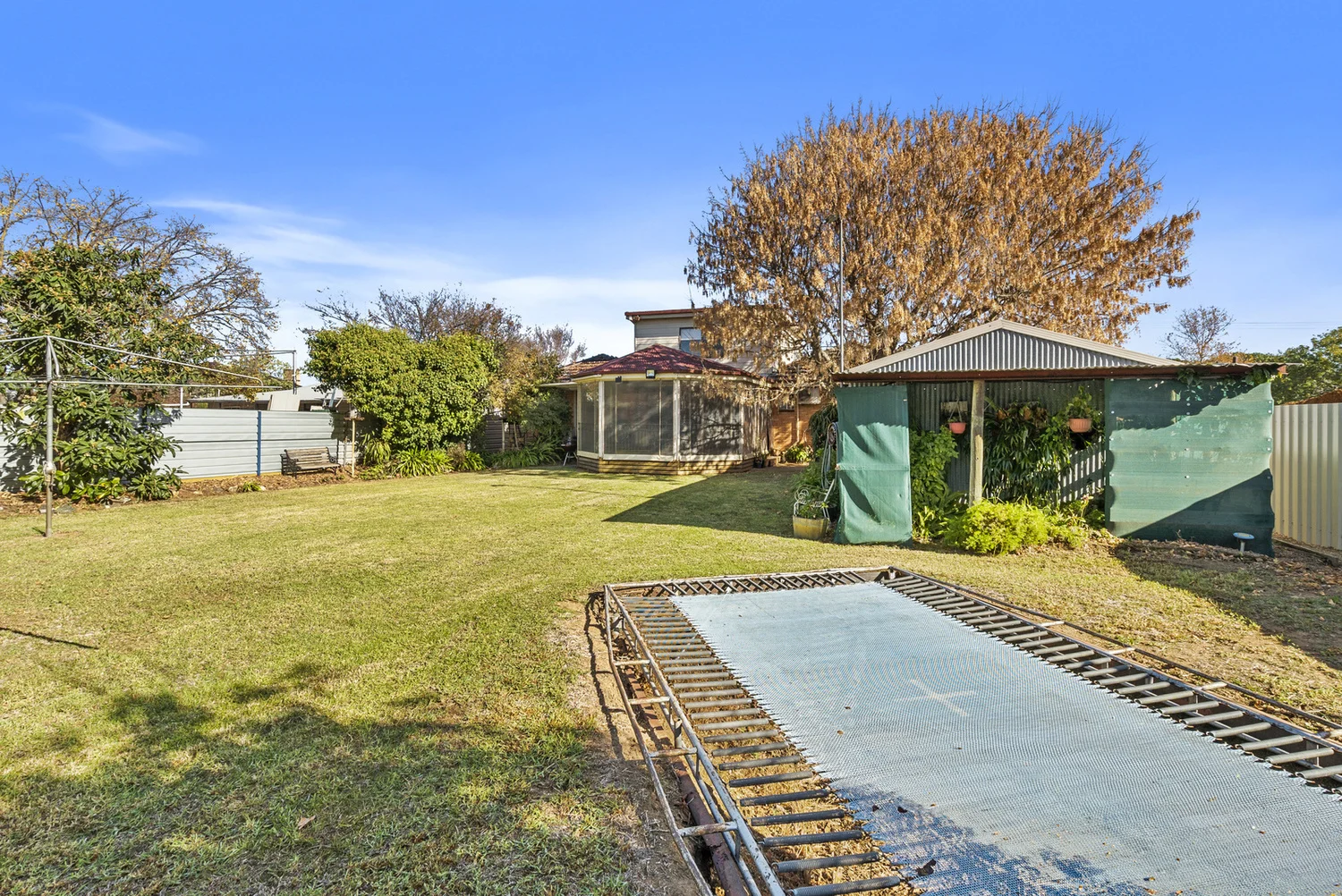 Additional image 23 of 35 Harcourt Street, Nathalia VIC 3638