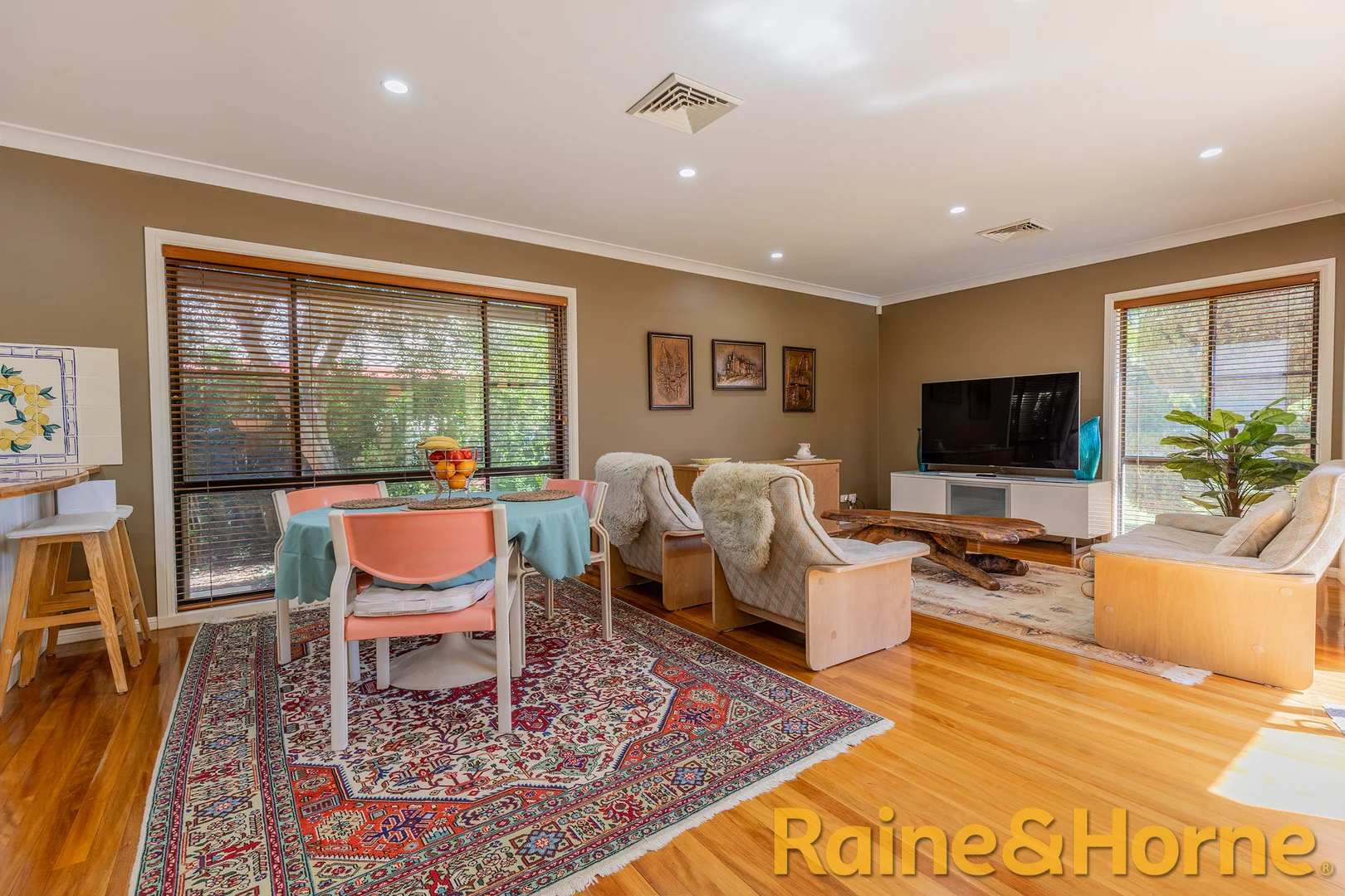 Additional image 6 of 1 Huntingdale Close, Dubbo NSW 2830