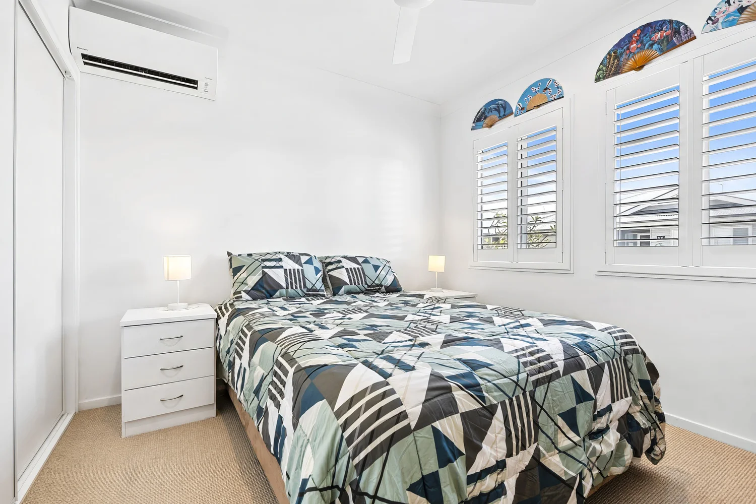 Additional image 8 of 203/49 Creek Street, Burpengary East QLD 4505