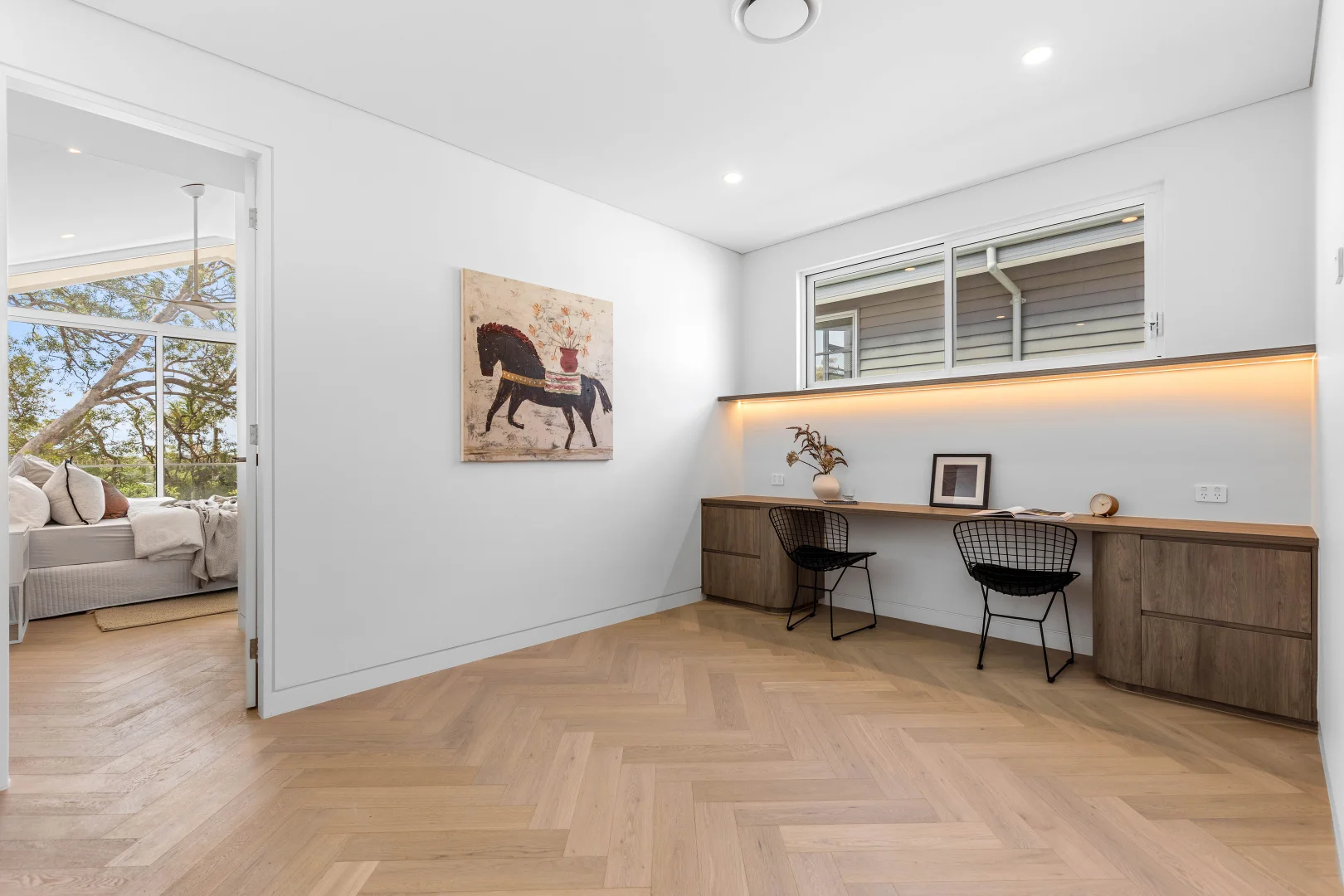 Additional image 14 of 649B Port Hacking Road, Port Hacking NSW 2229