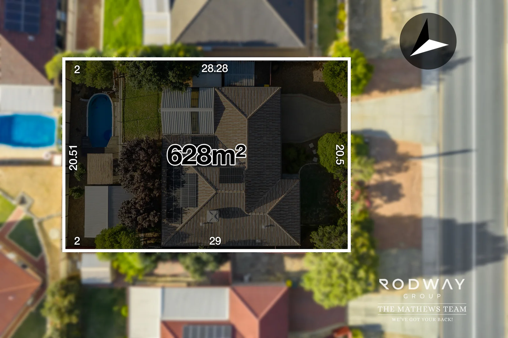 Additional image 31 of 32 Connell Ave, Kelmscott WA 6111