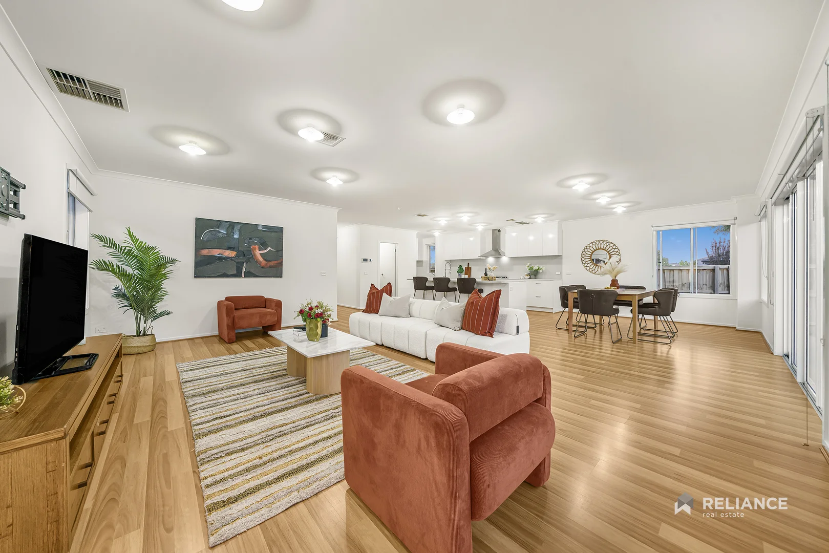 Additional image 16 of 8 Heathwren View, Werribee VIC 3030