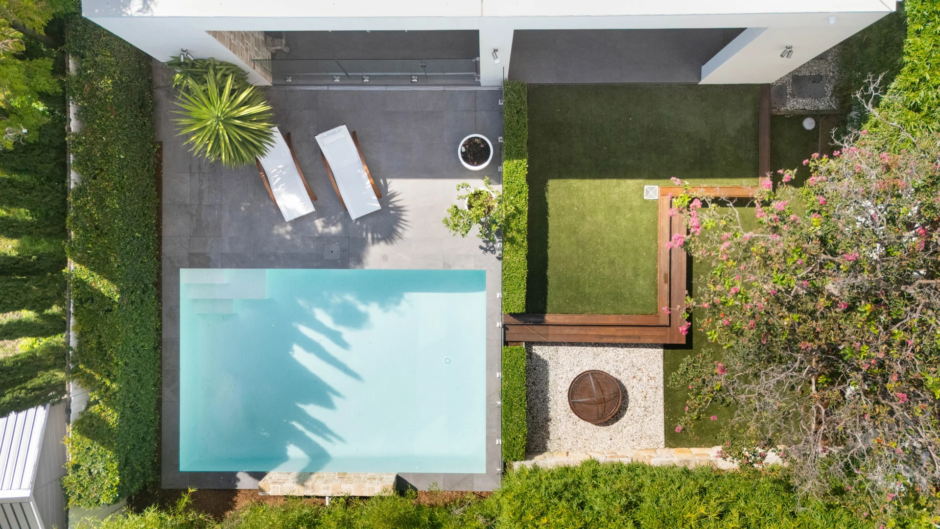 Additional image 18 of 4 Stamford Avenue, Cabarita NSW 2137