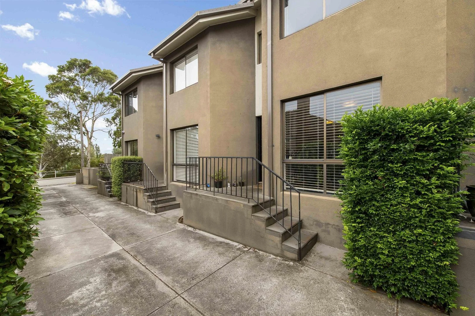 3/113 Tennyson Street, Essendon VIC 3040