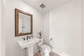 Additional image 15 of 13228 Berts Way, Eastvale, CA, 92880