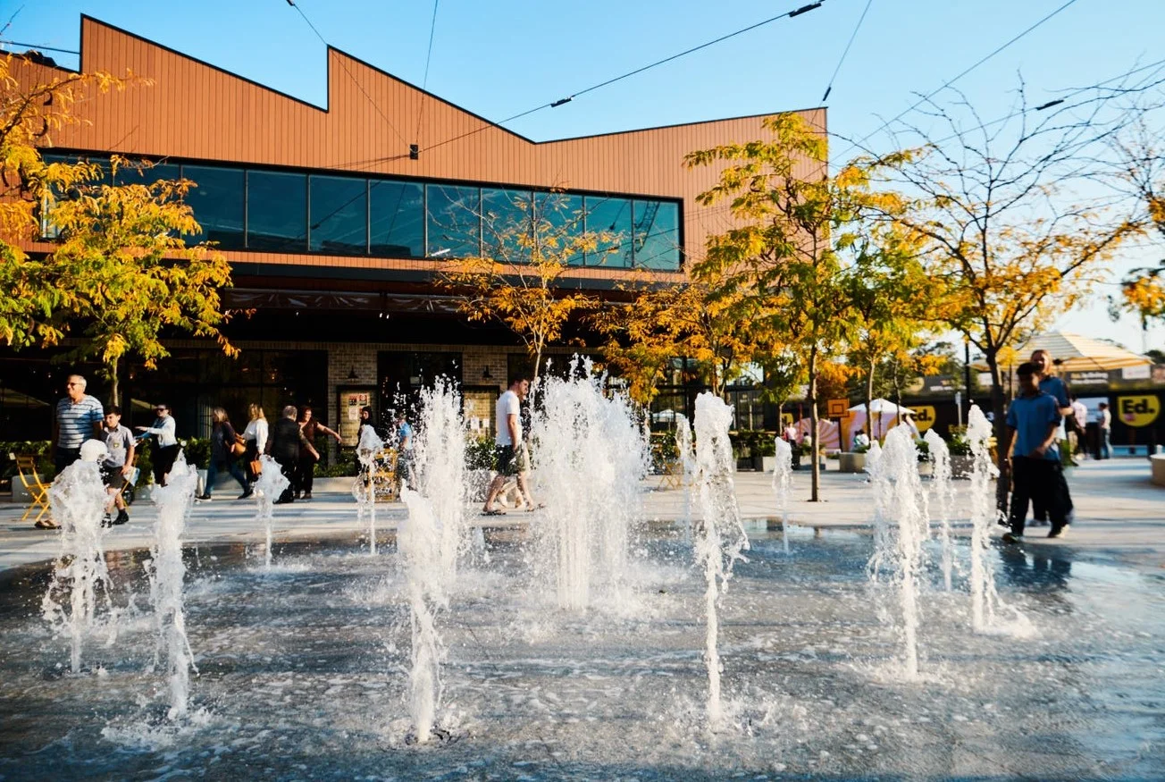 Additional image 17 of 207/6 General Boulevard, Edmondson Park NSW 2174