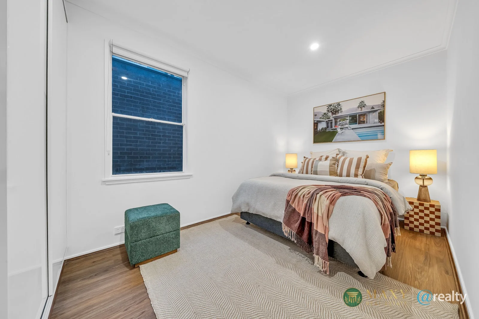 Additional image 13 of 17 Henderson Street, Laverton VIC 3028