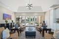 Additional image 20 of 1142 Buckingham Dr, Costa Mesa, CA, 92626