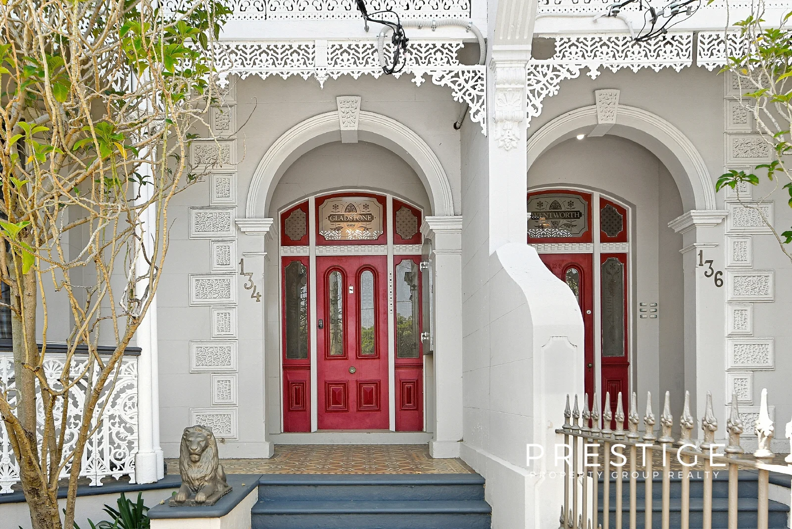 Additional image 2 of 134-136 Forest Road, Arncliffe NSW 2205