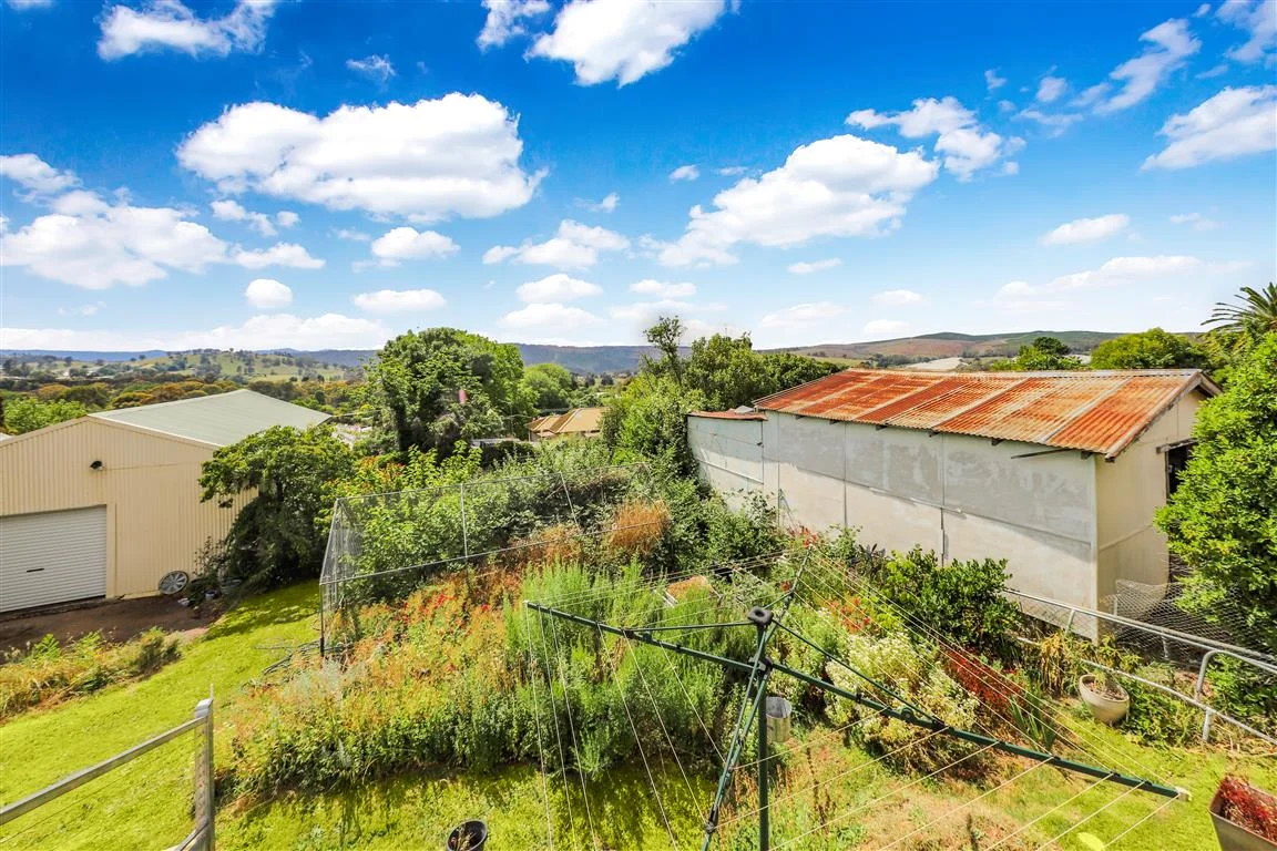 Additional image 20 of 23 Sunnyside Avenue, Batlow NSW 2730