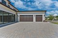 Additional image 31 of 5530 Alessandro Ave, Temple City, CA, 91780