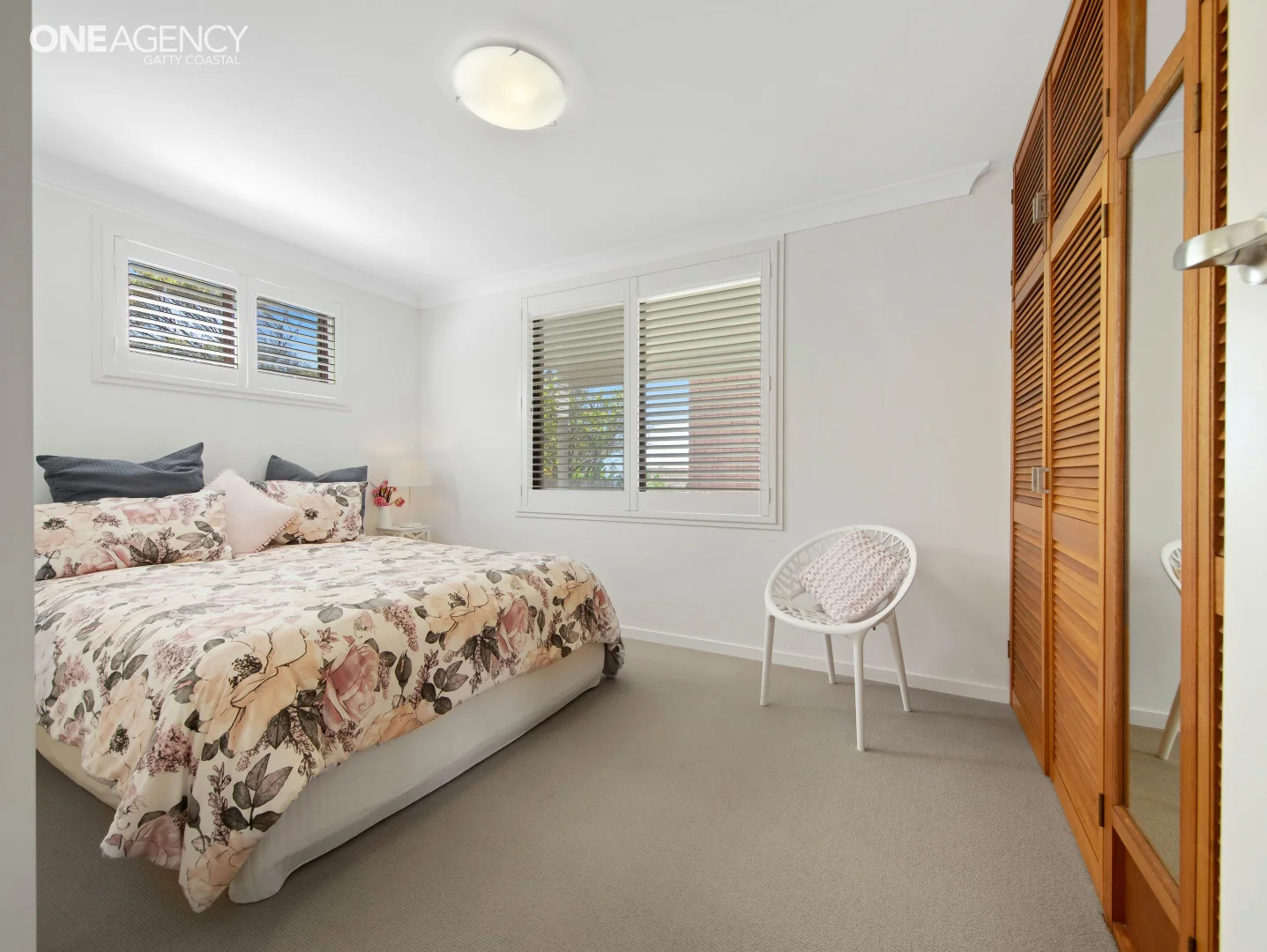 Additional image 19 of 6 Morwong Street, Tuross Head NSW 2537