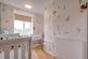 Additional image 16 of Planks Lane, Wombourne, WV5
