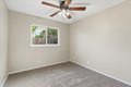 Additional image 17 of 8517 Deodar Crest Ct, Elk Grove, CA, 95624