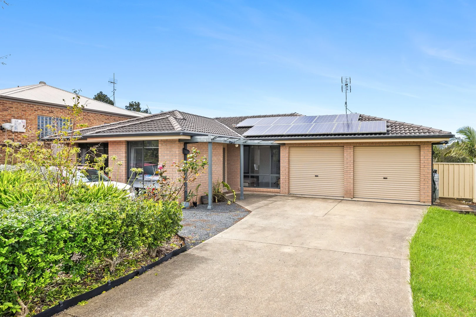 65 Grantham Road, Batehaven NSW 2536