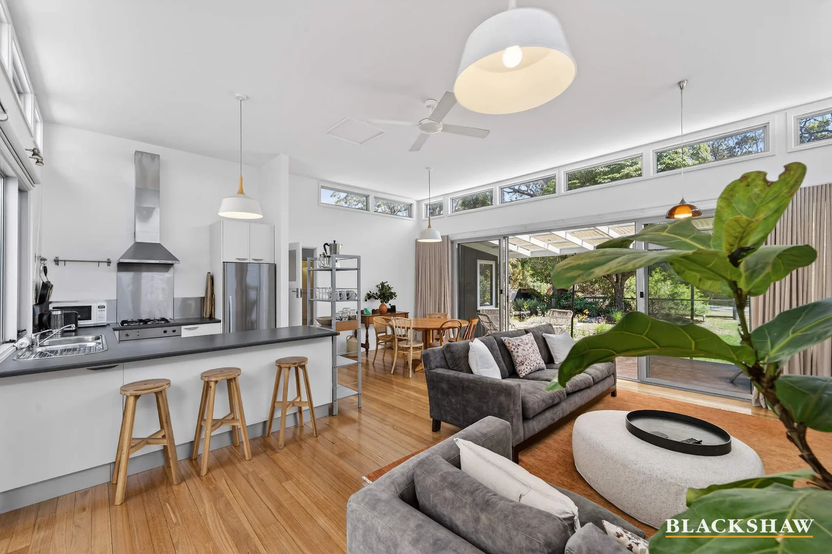 Additional image 3 of 648 Congo Road, Congo NSW 2537