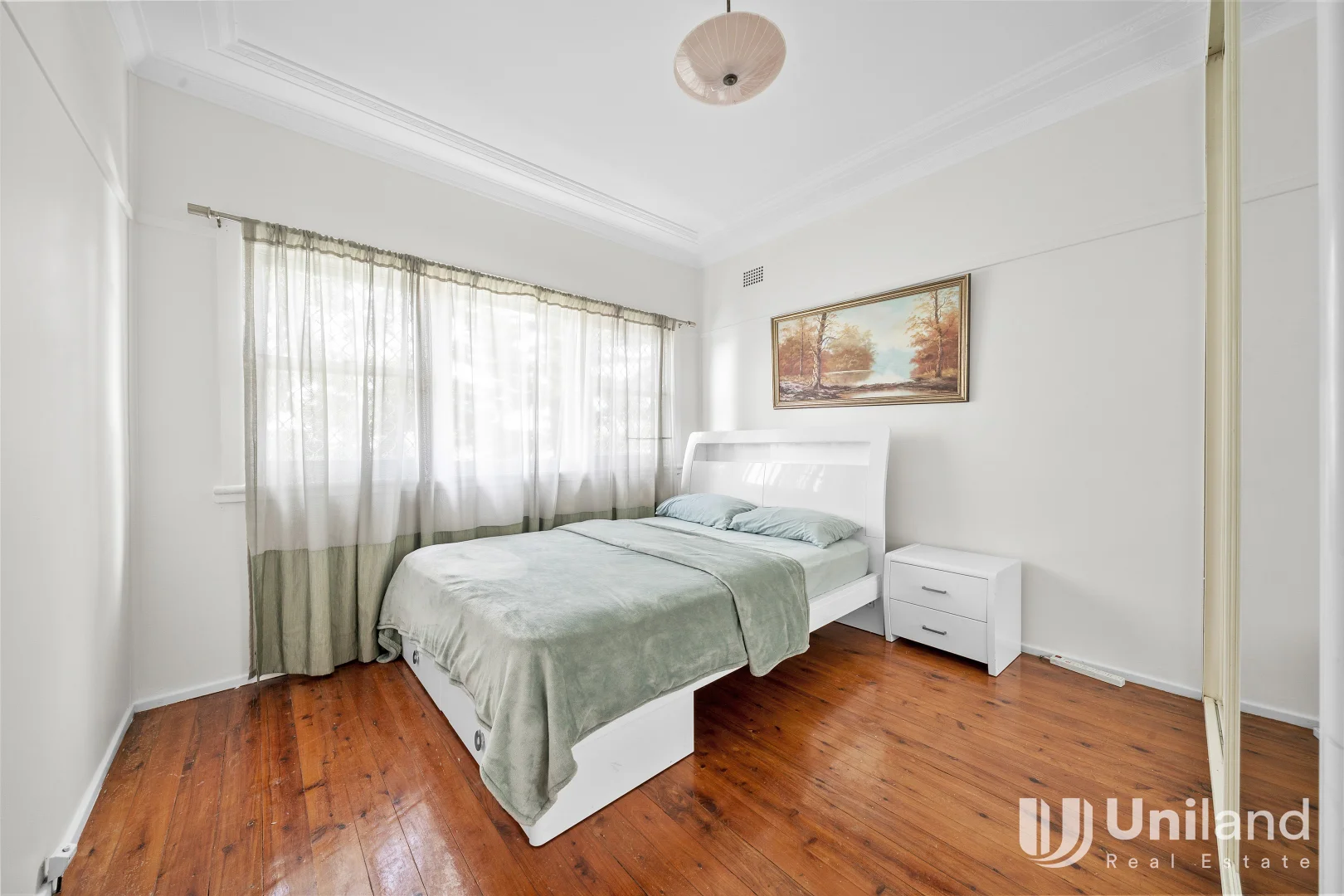 Additional image 6 of 34 Bridge View Street, Blacktown NSW 2148