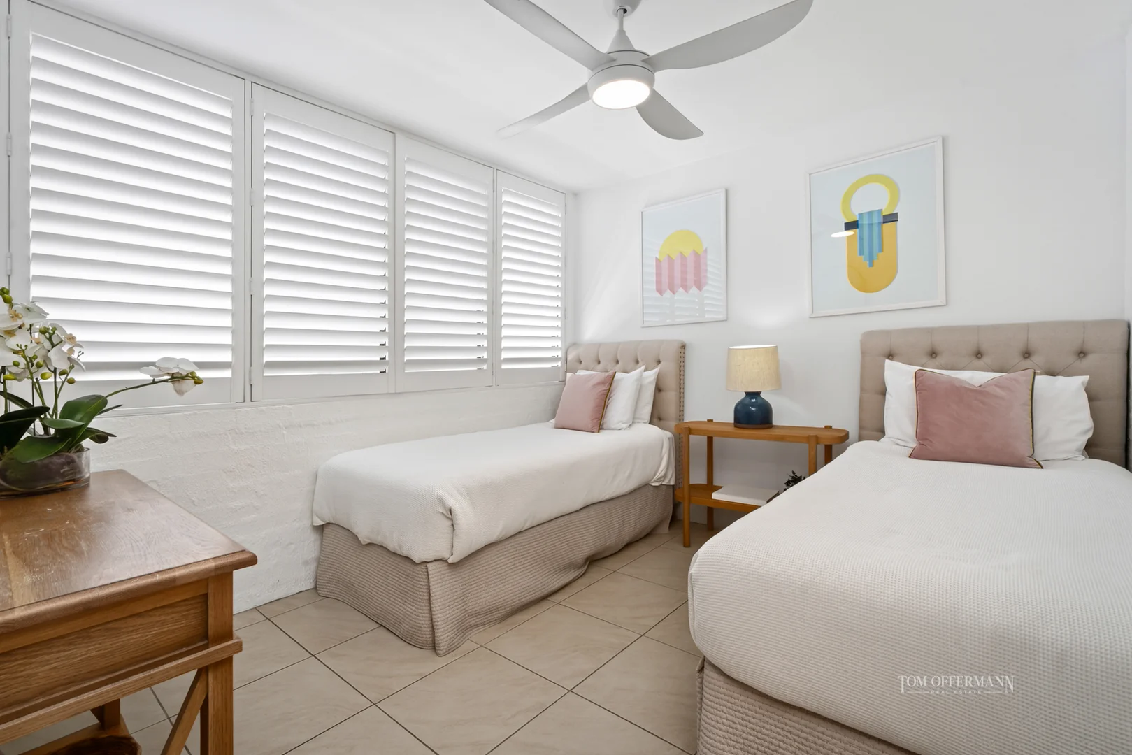 Additional image 13 of 25/1 Quamby Place, Noosa Heads QLD 4567