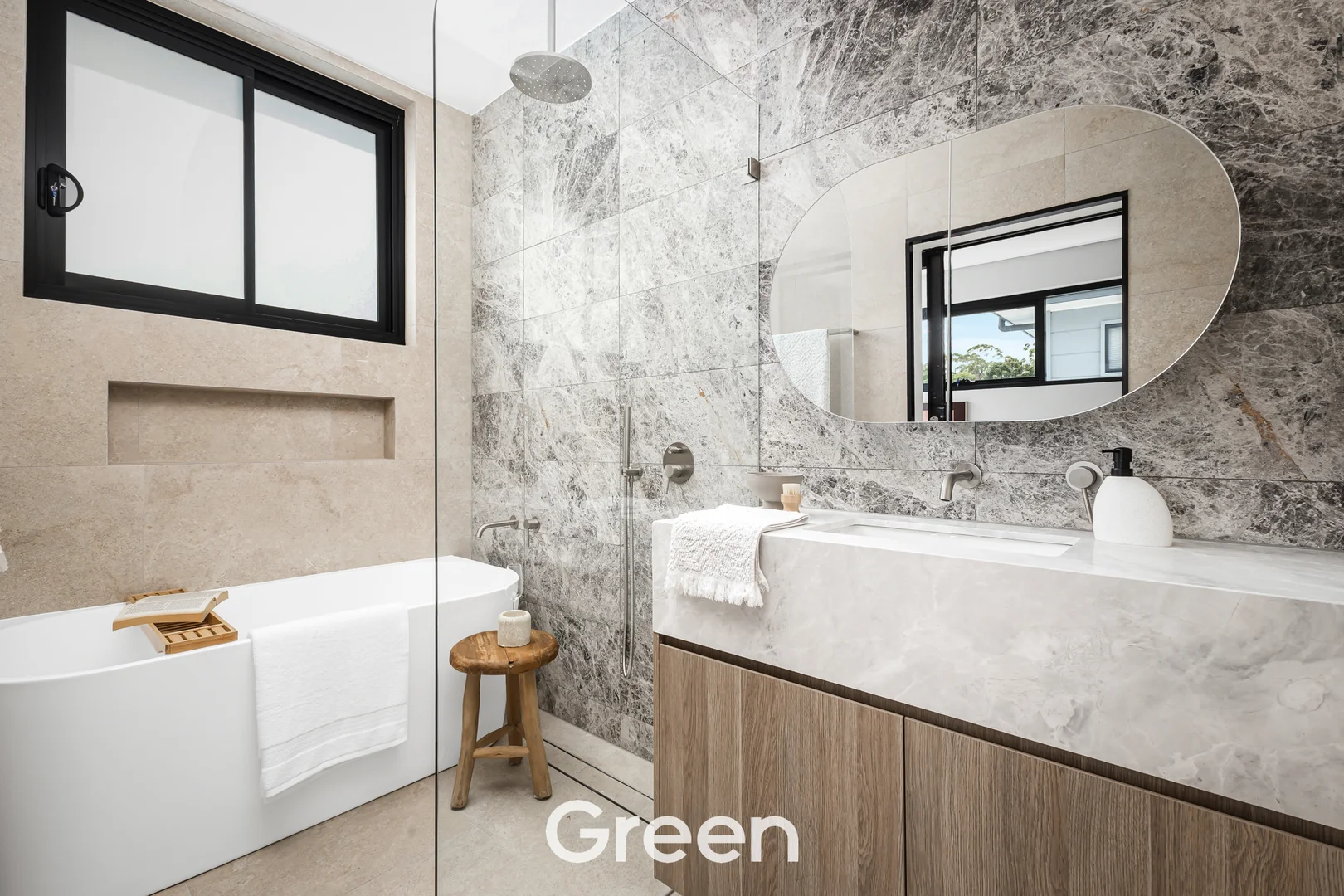 Additional image 11 of 3A & 3B Lawrence Street, West Ryde NSW 2114