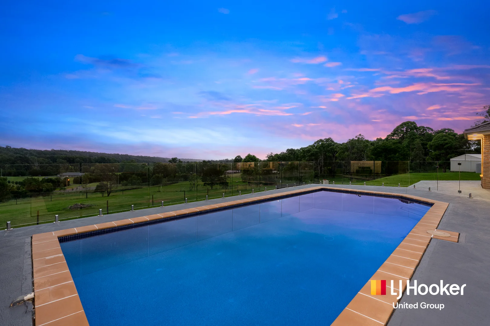 Additional image 15 of 157 Bobs Range Road, Orangeville NSW 2570