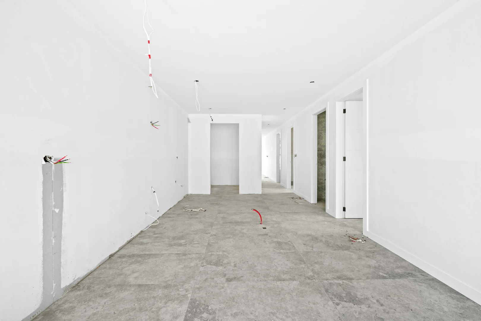 Additional image 23 of 31A Carnation Avenue, Casula NSW 2170