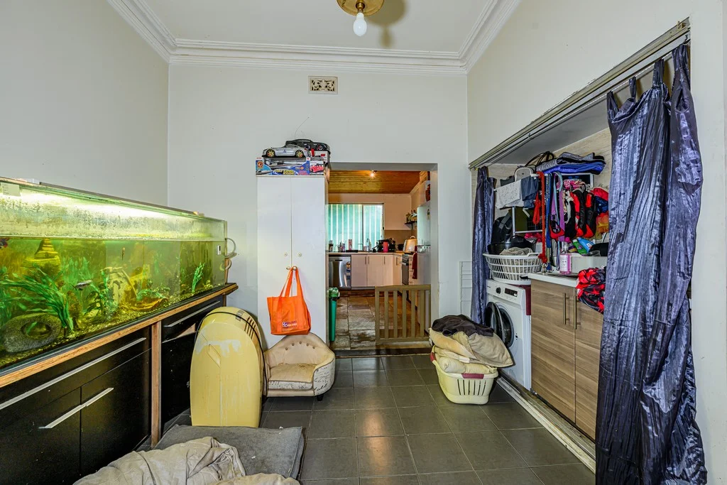Additional image 7 of 59 Bishop Road, Middle Swan WA 6056