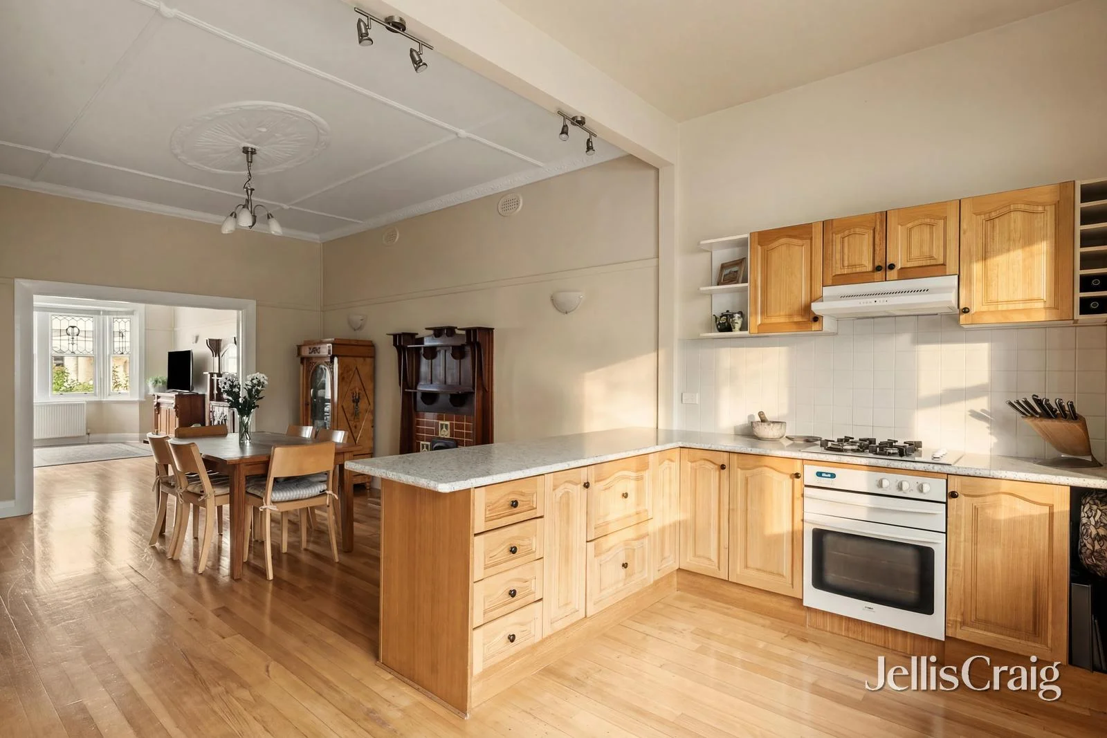 Additional image 6 of 68 Morris Street, Williamstown VIC 3016