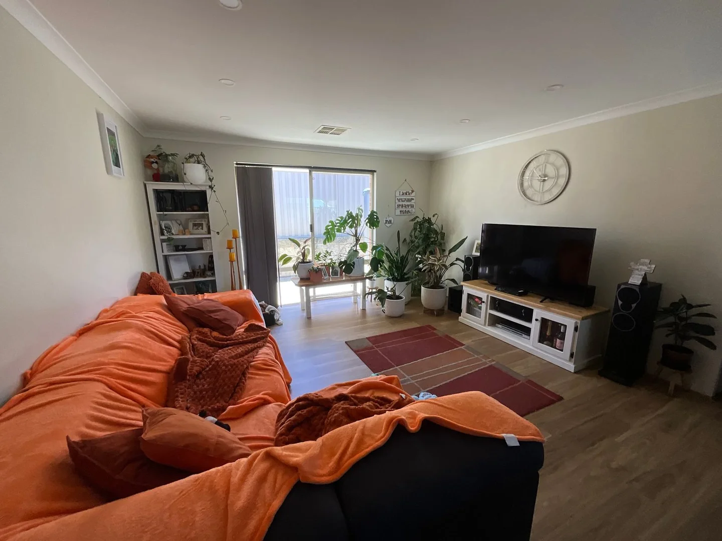 Additional image 2 of 10 Sandalwood Place, Boddington WA 6390