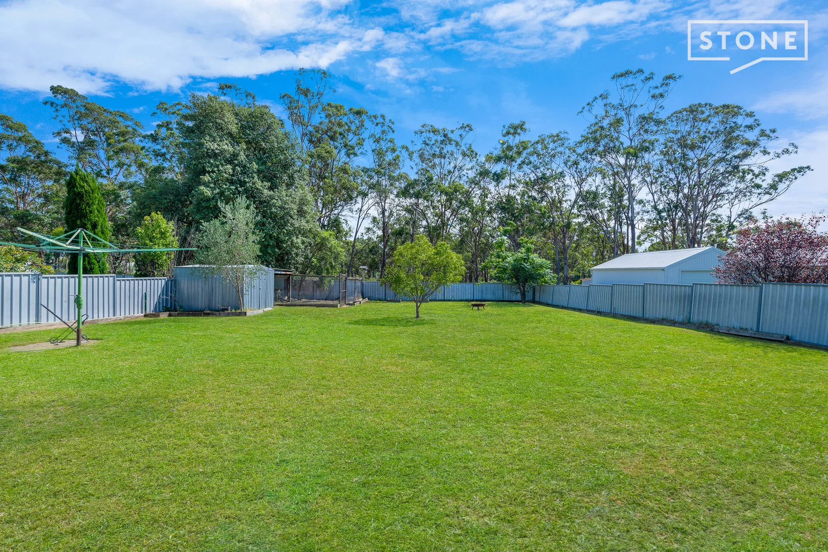 Additional image 10 of 61 Fleet Street, Branxton NSW 2335