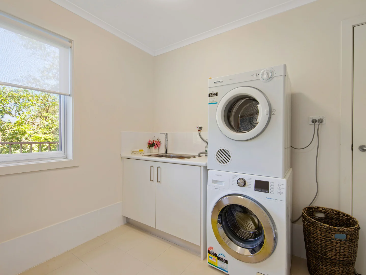 Additional image 16 of 2/19A Bavarde Avenue, Batemans Bay NSW 2536