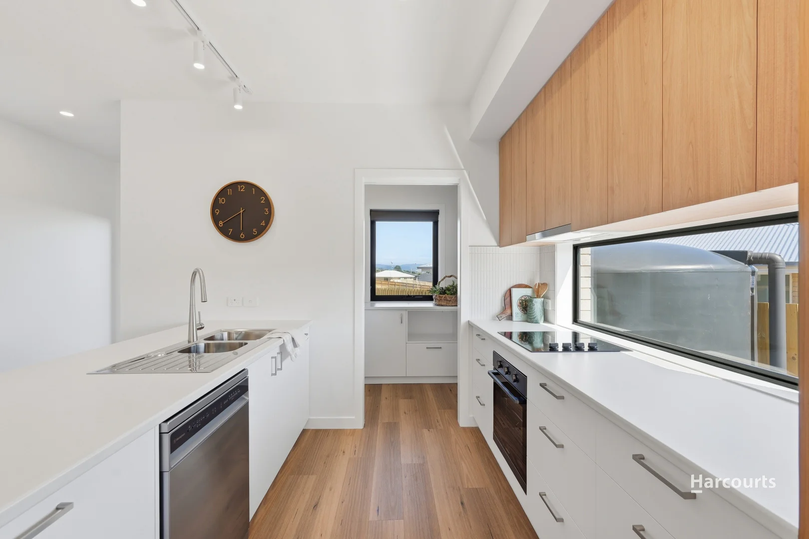 Additional image 7 of 29 Federation Drive, Sorell TAS 7172