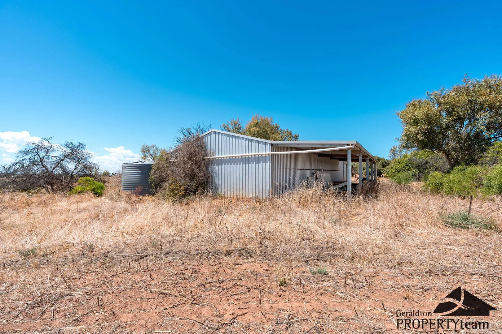 Additional image 7 of 1398 Company Road, Greenough WA 6532