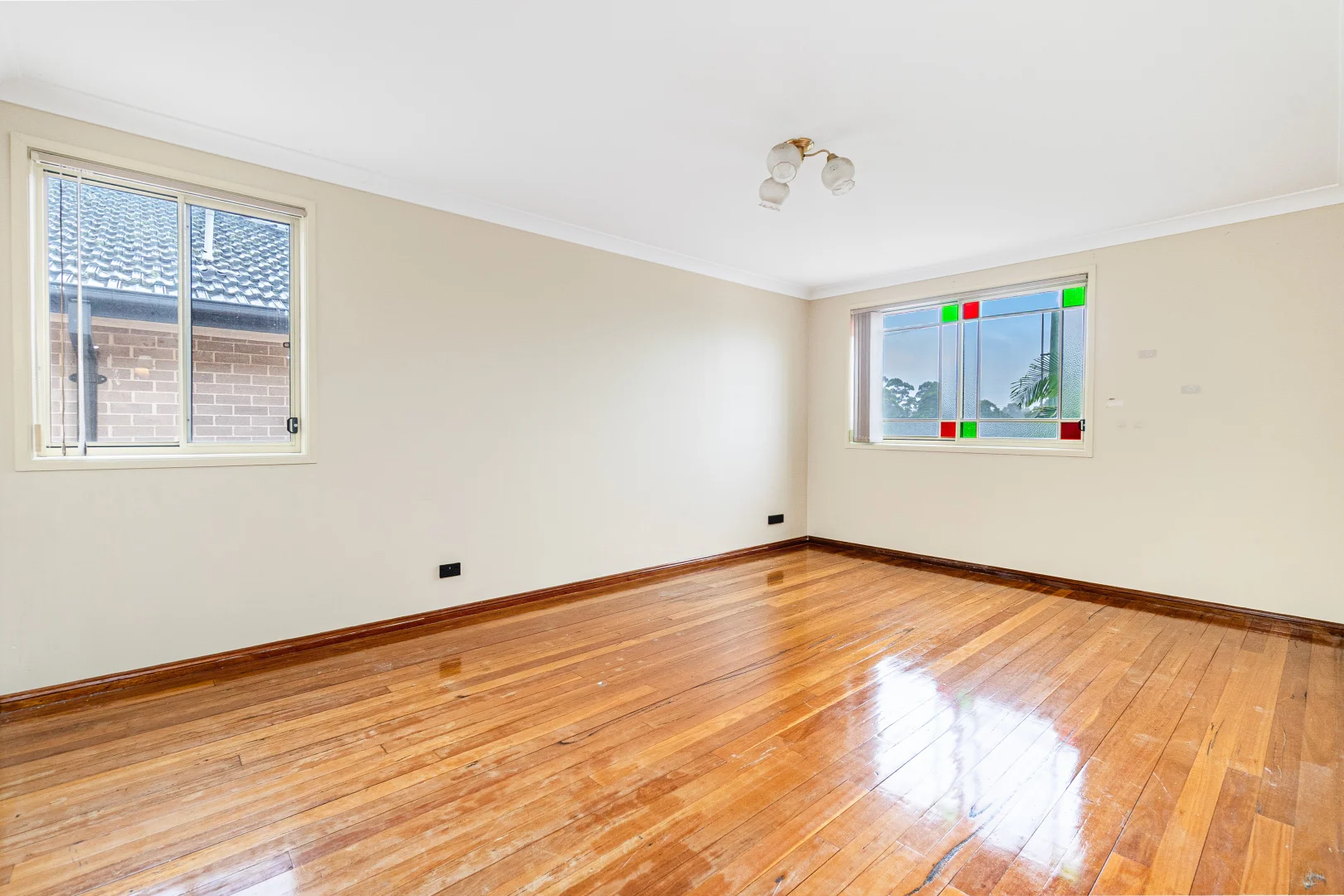 Additional image 6 of 148 & 148A Park Road, Dundas NSW 2117